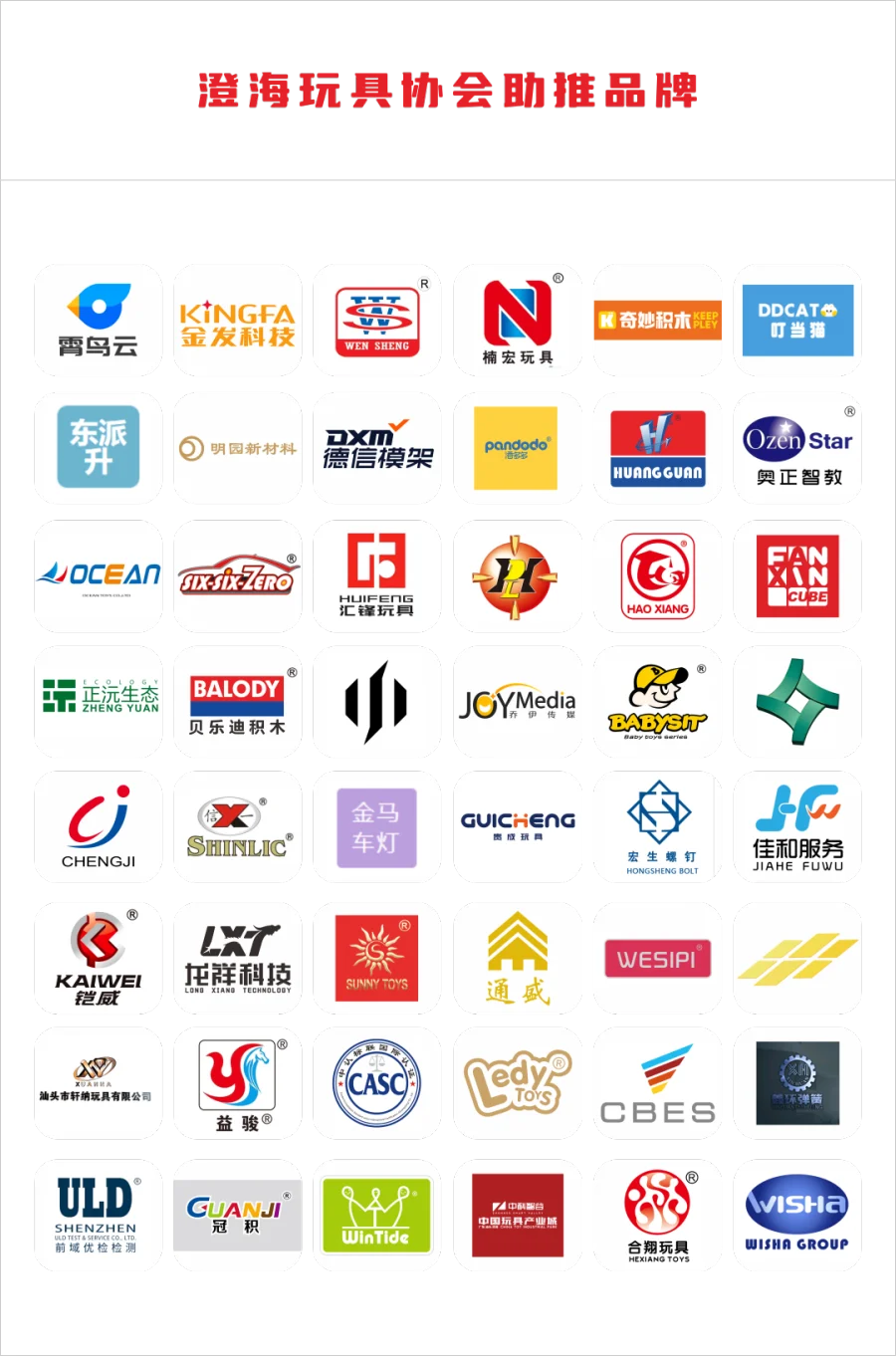 跨境电商趋势图