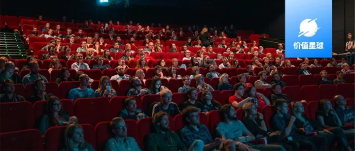 《哪吒2》让影视营销变天了