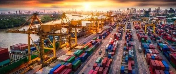 如何从TikTok流量成功变现独立站订单？用这4个策略抢占市场先机！