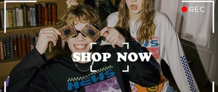 仅3年让海外营收占比攀升达8成！广州潮牌“斩获”Z世代群体