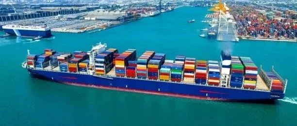 TikTok卖家如何用低预算社交媒体营销，轻松打造月销10万爆款？