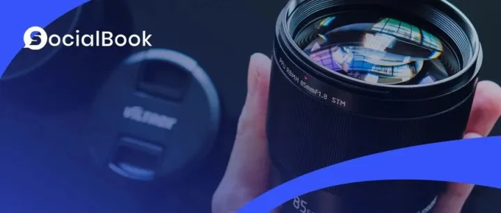 出海年销超3万支！国产品牌Viltrox开始闷声发大财了