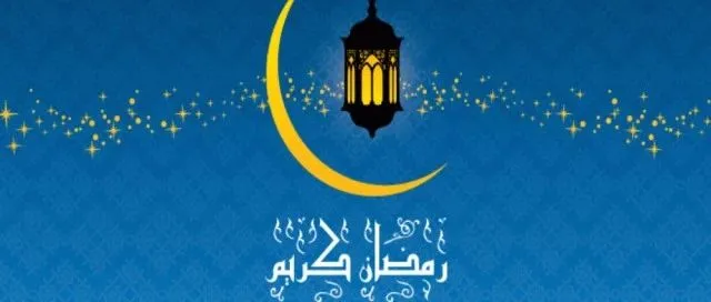 斋月即将到来，选品、沟通、催款、出货抓紧安排