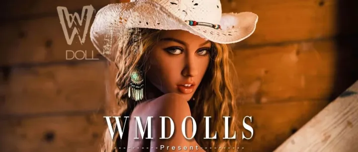 硅胶娃娃接入AI，中国制造凭AI杀入千亿成人市场 | 品牌出海