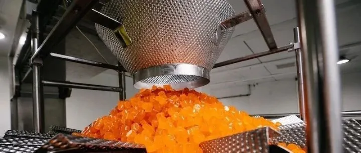 以色列巨头2000万美元收购加拿大保健品公司，揭秘中国品牌出海的黄金路径！