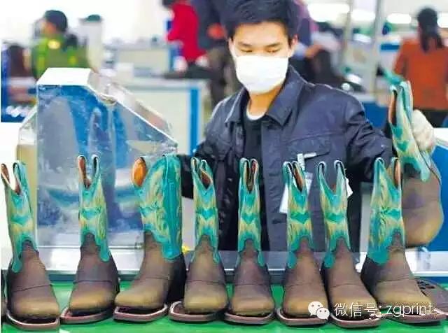 困境中的中国制造:“世界给我支招!”_大数跨境|跨境从业者专属的媒体平台