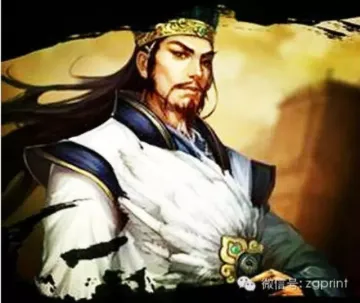 印刷之<em>搞笑</em>江湖