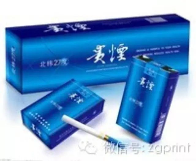 【工艺】如何控制烟包组合工艺质量？_大数跨境｜跨境从业者专属的媒体平台