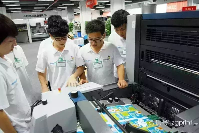 【经验】胶印异常及对策综合长篇_大数跨境|跨境从业者专属的媒体平台