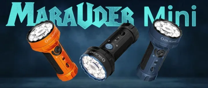 年收超10亿！靠卖手电筒闯进IPO，小众品类撬动大市场 | 品牌出海