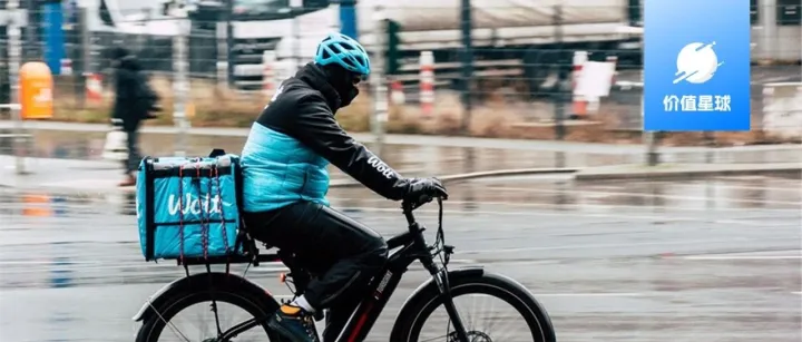 京东给骑手交社保，引发的配送江湖暗战
