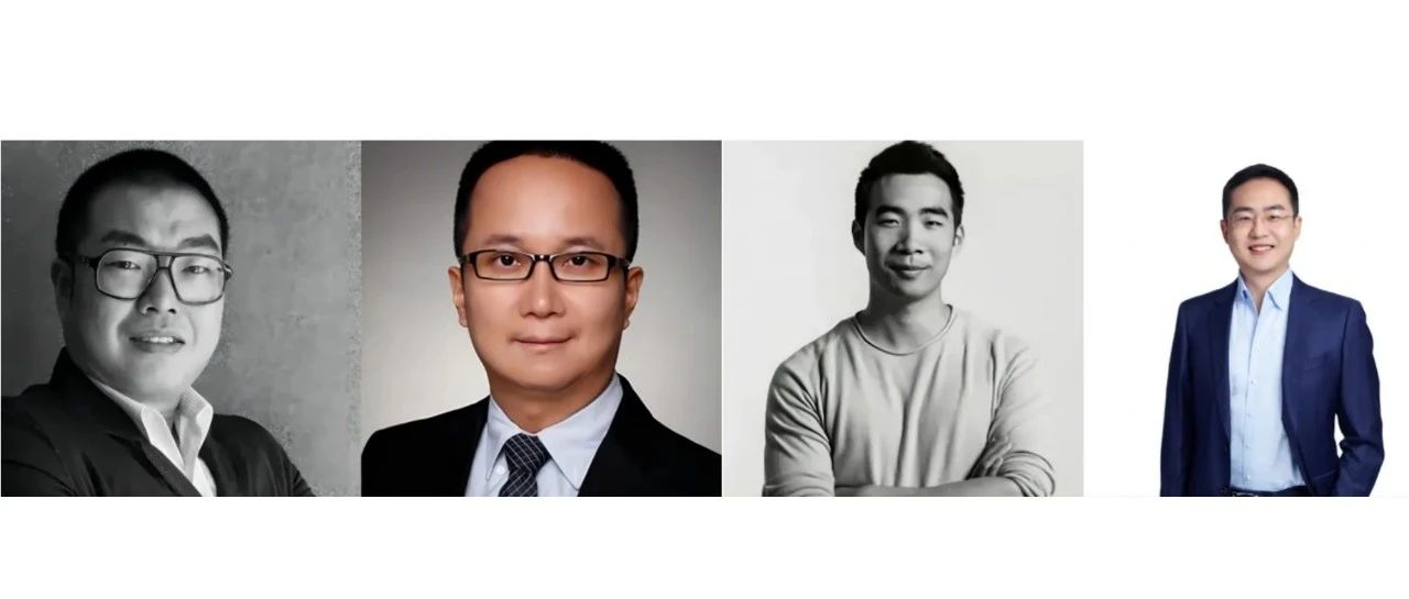 深度 | 谁成就历史上最成功的天使投资？张一鸣背后的四个男人，字节跳动天使投资人_大数跨境｜跨境从业者专属的媒体平台