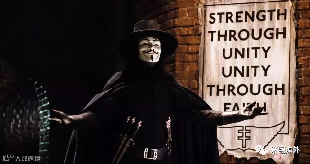 数字签名示意图