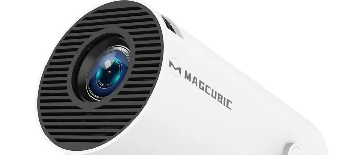 30天狂揽千万美金，他在阿里速卖通创造全球前十神话 | 品牌出海