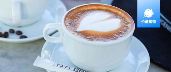 瑞幸也要进入新周期