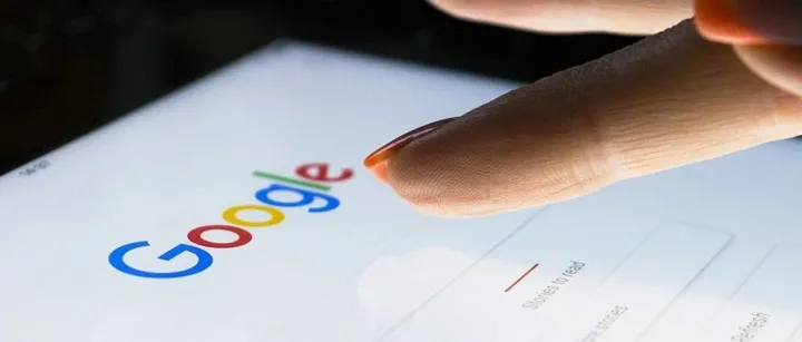 Semrush？发稿？方法用对，额外30%自然流量找上你的独立站