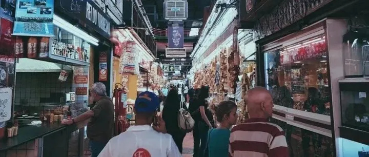 从 T86 危机到货盘机遇：卖家的 “逆袭” 之路