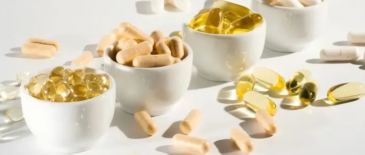 美国保健品竟然"偷偷加料"？这家公司因添加"希爱力"紧急召回产品！