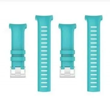 25-cv-20633，ZULU表带2个商标申请维权，已取证199个涉案店铺