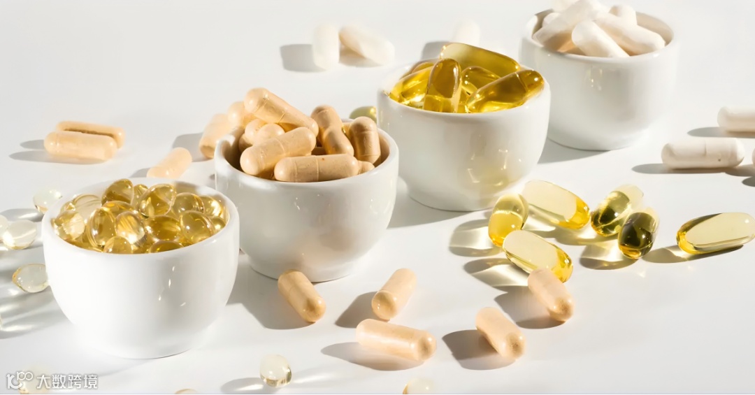 Dietary-Supplements(1).png