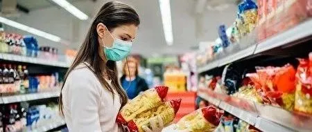 解密美国通胀饮食危机，国内保健品出海商家如何精准切入？