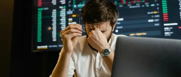 最高加税20%！特朗普宣布将对中国商品加征10%关税