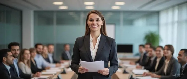 一个销售高手每天在做什么?——反客为主给客户洗脑