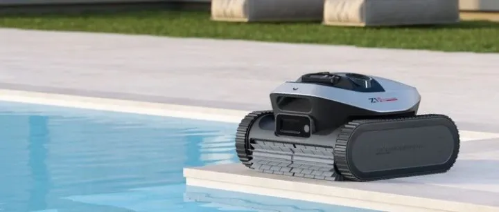 市值数十亿美金！小众赛道又出爆品，开辟清洁领域新蓝海 | 品牌出海