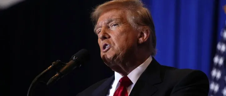 今日生效！美国对中国商品加征20%关税