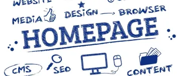 独立站HOME页到底如何布局SEO?(下篇)