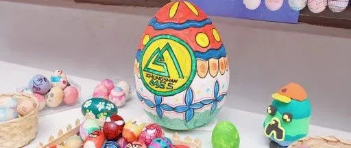 30天爆卖1.7万单，小众玩具彩蛋引爆海外爆单季 | 爆品洞察