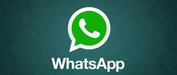 WhatsApp手机端、pc端和网页版三个版本如何下载安装和区别