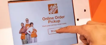 从零到大卖:揭秘家得宝(Home Depot)入驻门槛与收益