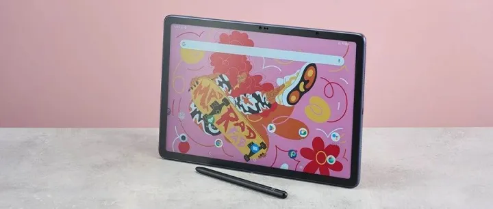 销量破千万台，独立站月活近百万，对标ipad的深圳品牌火了