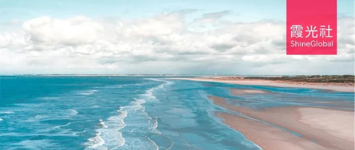 两会观察 | 2025企业出海如何破局？