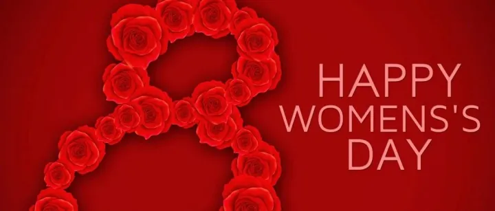 三八妇女节攻略：让女采购秒回邮件的顶级祝福话术+礼物清单！