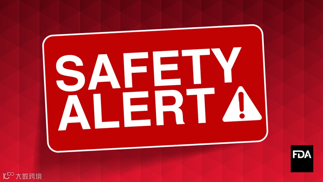 20220531_SM_SAFETY_ALERT_Main_1200x675.png