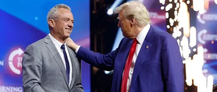 美国食品安全危机爆发！中国保健品出海如何避开监管雷区？