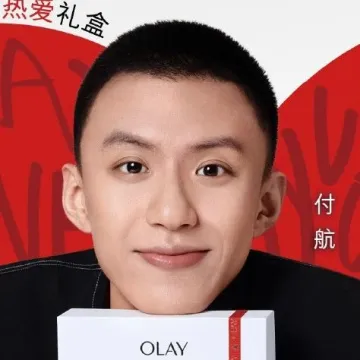 脱口秀营销，如何不玩脱？
