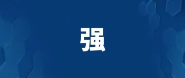 巨亏转净利1.6亿！跨境大卖逆袭成功