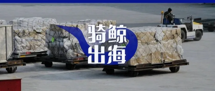 被抛弃的商家，搬不走的中国工厂，跨境电商生死突围