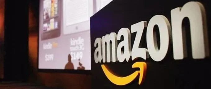 别浪费了！闲置亚马逊店铺竟然可以买卖