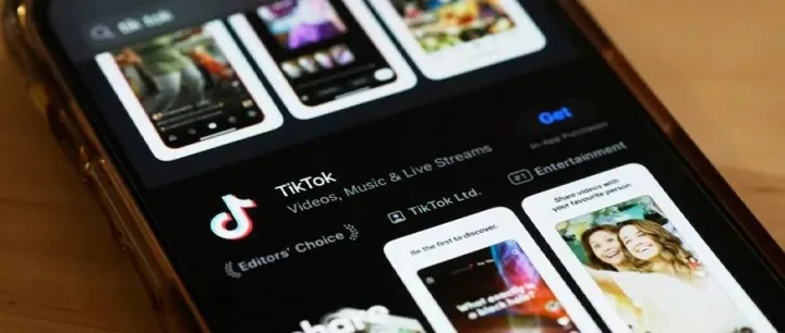 国货出海第一站TK Shop，单月千万GMV，PR稿如何承接流量外溢