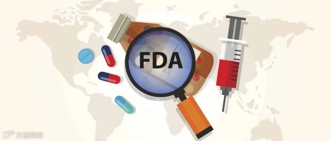 blog-infographic-fda-recall-process-work.jpg