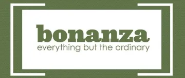 Bonanza-美国蓝海平台,日访问量超15万次,中小卖家优选