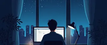 亚马逊创业第一条：反人性