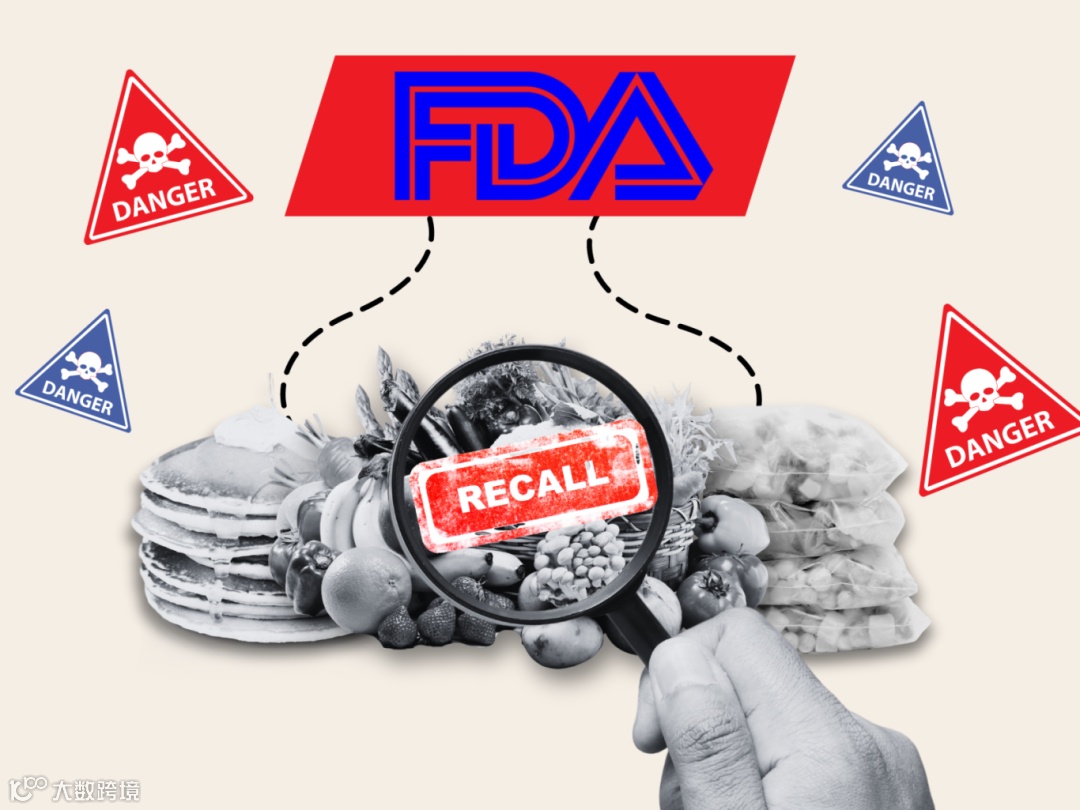 how-dangerous-are-food-recalls.png