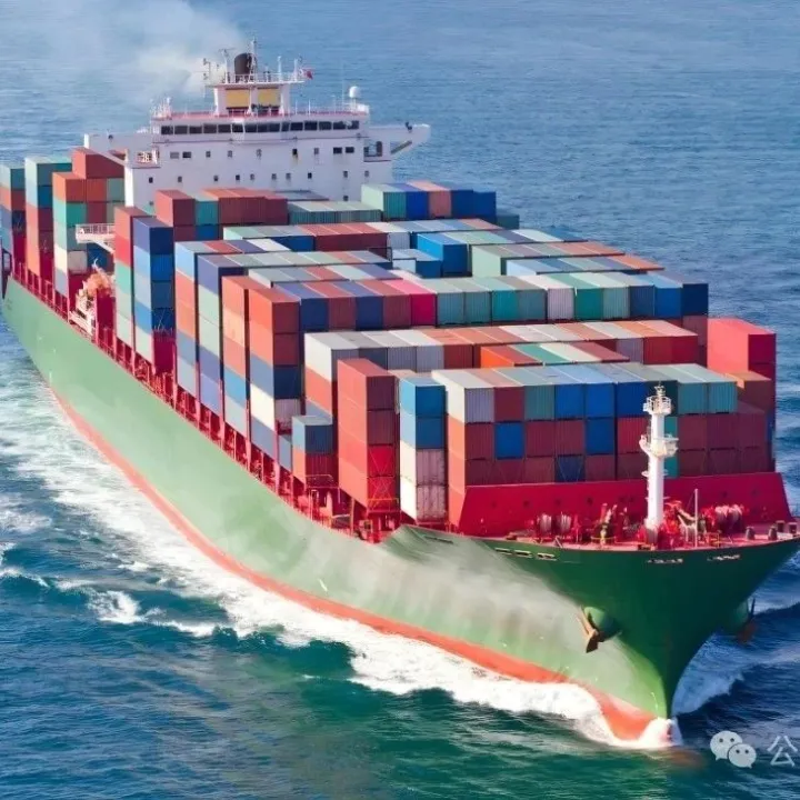 全球化浪潮下的法律护航者：专业涉外纠纷团队，为您的企业保驾护航！