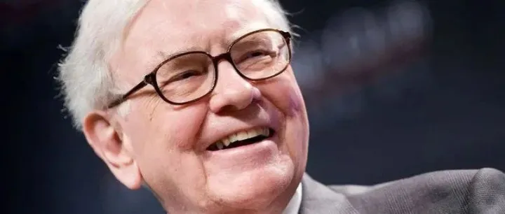 普通人逆袭第2到第6步