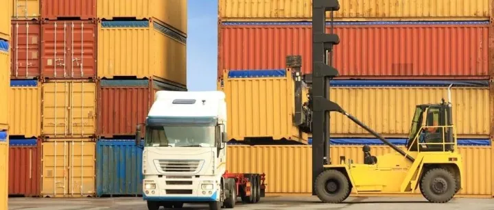 外贸知识——客户邮箱搜索技巧